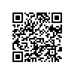 CTVP00RF-21-121PA-P35 QRCode