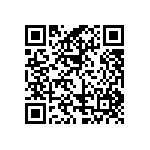 CTVP00RF-21-121PA QRCode