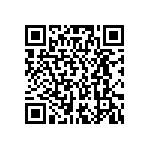 CTVP00RF-21-121PB-P1AD QRCode