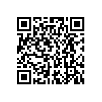 CTVP00RF-21-121PB-P2 QRCode