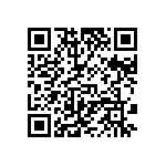 CTVP00RF-21-121PB-P3 QRCode