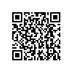 CTVP00RF-21-121PC-P1 QRCode