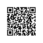 CTVP00RF-21-121PC-P15 QRCode