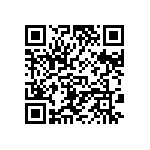 CTVP00RF-21-121PC-P25 QRCode