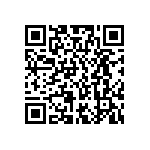 CTVP00RF-21-121PD-P15 QRCode