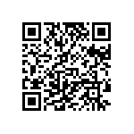 CTVP00RF-21-121PD-P1AD QRCode