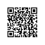 CTVP00RF-21-121PD-P2 QRCode