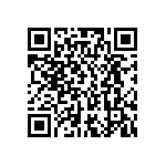 CTVP00RF-21-121PE-P1 QRCode