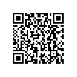 CTVP00RF-21-121PE-P15AD QRCode