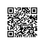 CTVP00RF-21-121PE-P25AD QRCode