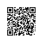 CTVP00RF-21-121S-S15 QRCode