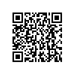 CTVP00RF-21-121S-S25AD QRCode