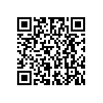 CTVP00RF-21-121SA-S15 QRCode