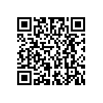 CTVP00RF-21-121SA-S15AD QRCode