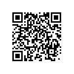 CTVP00RF-21-121SA-S25AD QRCode