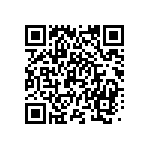 CTVP00RF-21-121SA-S35 QRCode