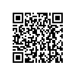 CTVP00RF-21-121SC-LC QRCode