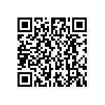 CTVP00RF-21-121SC-S3 QRCode