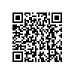 CTVP00RF-21-121SD-LC QRCode