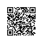 CTVP00RF-21-121SD-S15 QRCode