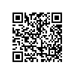 CTVP00RF-21-121SD-S2 QRCode