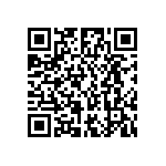 CTVP00RF-21-121SD-S25 QRCode