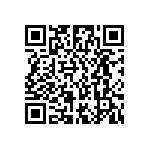 CTVP00RF-21-121SD-S25AD QRCode