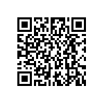 CTVP00RF-21-121SD-S2AD QRCode