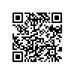 CTVP00RF-21-121SE-LC QRCode