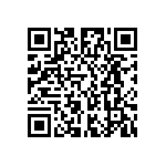 CTVP00RF-23-151SA-S35AD QRCode