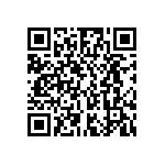 CTVP00RF-23-151SB-S1 QRCode