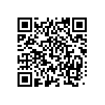 CTVP00RF-23-151SB-S3 QRCode