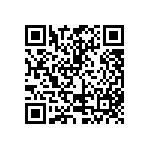 CTVP00RF-23-151SC-S1 QRCode