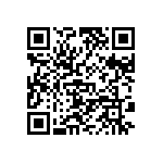 CTVP00RF-23-151SC-S35 QRCode