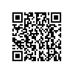 CTVP00RF-23-151SD-S15 QRCode