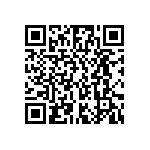 CTVP00RF-23-151SD-S1AD QRCode