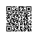 CTVP00RF-23-151SE-S3 QRCode