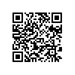 CTVP00RF-25-187P-P1AD QRCode