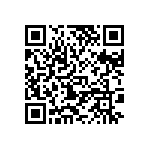 CTVP00RF-25-187P-P2 QRCode