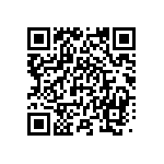 CTVP00RF-25-187PA-P15 QRCode