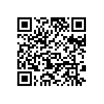 CTVP00RF-25-187PA-P35 QRCode