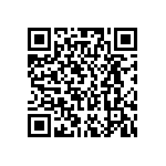 CTVP00RF-25-187PB-P1 QRCode