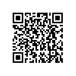 CTVP00RF-25-187PB-P2 QRCode