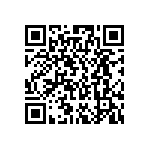 CTVP00RF-25-187PB-P3 QRCode