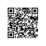 CTVP00RF-25-187PB-P35 QRCode