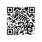 CTVP00RF-25-187PB-P35AD QRCode