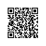 CTVP00RF-25-187PB-P3AD QRCode