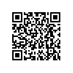 CTVP00RF-25-187PD-P15 QRCode