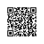 CTVP00RF-25-187PD-P25 QRCode