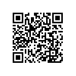 CTVP00RF-25-187PE-P2AD QRCode